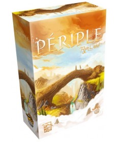 Périple