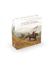 Stroganov