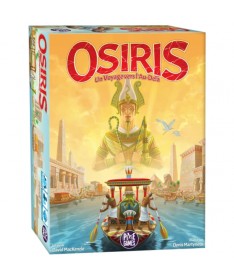 Osiris
