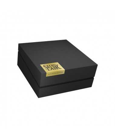MTG - Coffret Secret Lair - Ultimate Edition 2 (English)