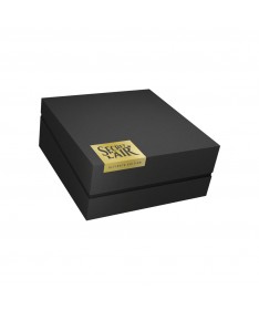 MTG - Coffret Secret Lair - Ultimate Edition 2 (English)