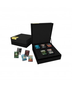 MTG - Coffret Secret Lair - Ultimate Edition 2 (English)