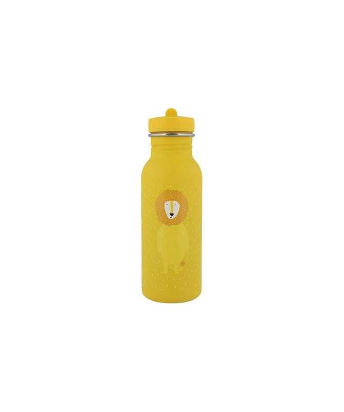 Gourde 500 ml - Mr. Lion Gourde 500 ml - Mr. Lion