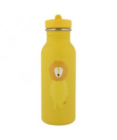 Gourde 500 ml - Mr. Lion