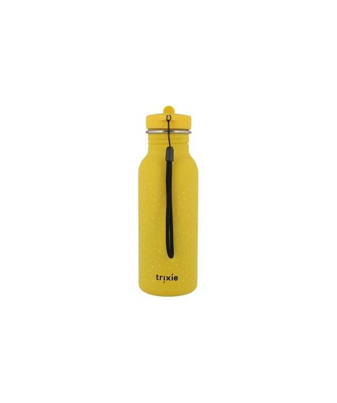 Gourde 500 ml - Mr. Lion Gourde 500 ml - Mr. Lion