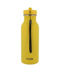 Gourde 500 ml - Mr. Lion
