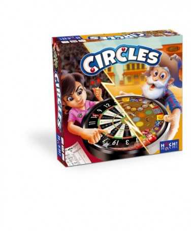 Circles