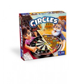 Circles