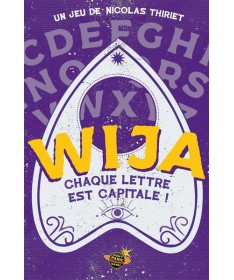 Wija