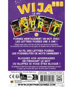 Wija