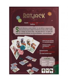 Ratjack