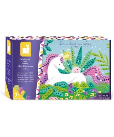 Mini strass - Magie