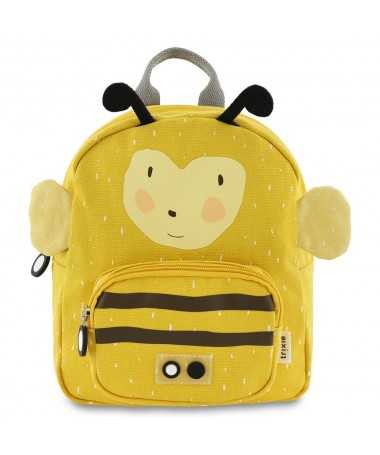 Sac à dos petit - Mrs Bumblebee