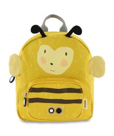 Sac à dos petit - Mrs Bumblebee