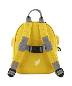 Sac à dos petit - Mrs Bumblebee