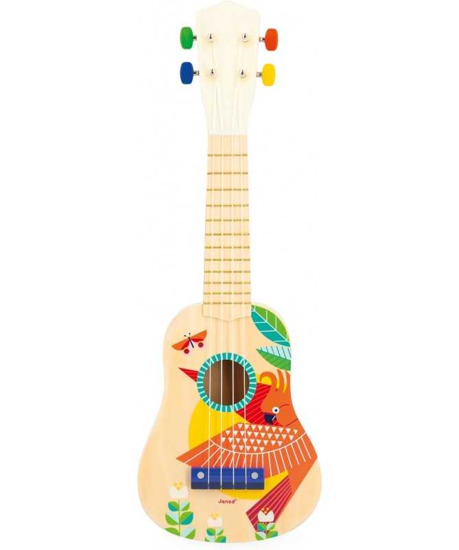 Youkoulele - Gioia Youkoulele - Gioia