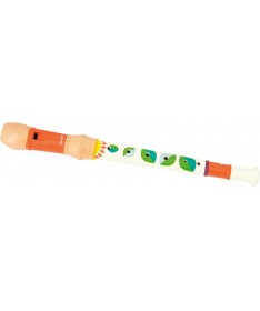 Set de 4 instruments - Gioia