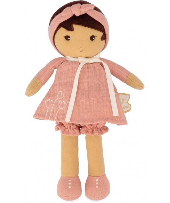 Poupée Amandine - 25 cm Poupée Amandine - 25 cm
