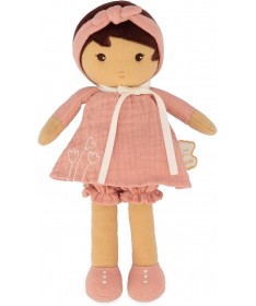 Poupée Amandine - 25 cm