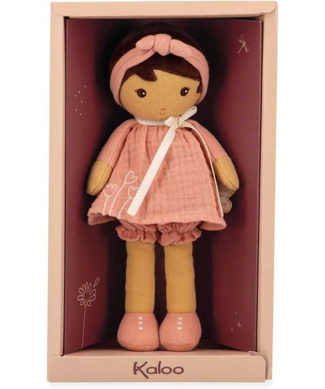 Poupée Amandine - 25 cm Poupée Amandine - 25 cm