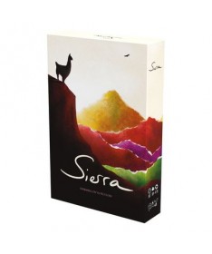 Sierra