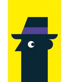 Feux Follets - Crazy Sherlock