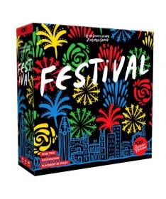 Festival
