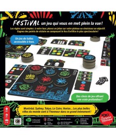 Festival