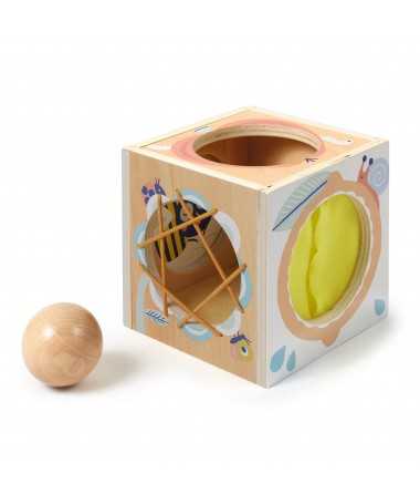 BabyBox