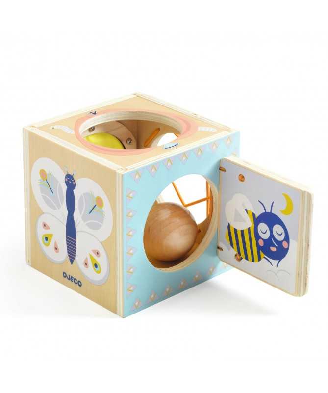 BabyBox BabyBox