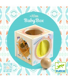 BabyBox