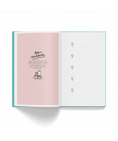 Pour ne rien oublier de ton enfance - Livre souvenirs à remplir