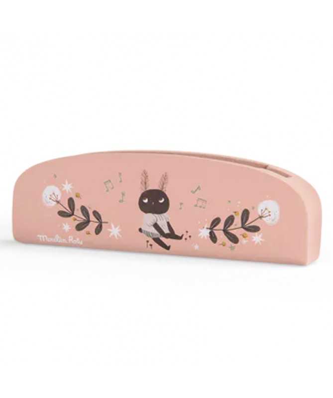 Harmonica - Après la pluie Harmonica - Après la pluie