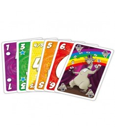 Lama Cadabra