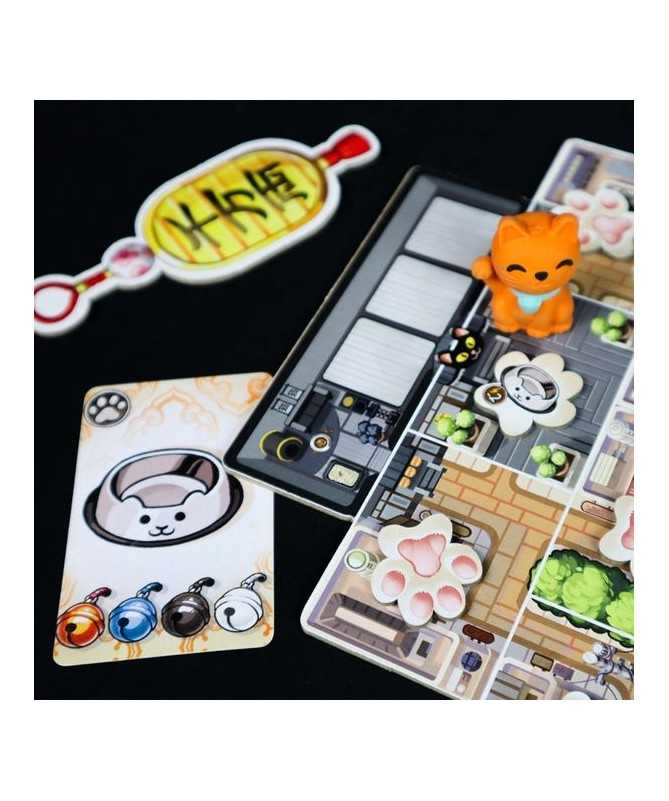 Kyoto no Neko Kyoto no Neko