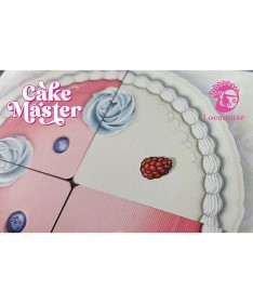 Cake Master