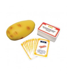 Patata - Version Famille