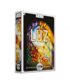 Luz