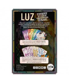 Luz