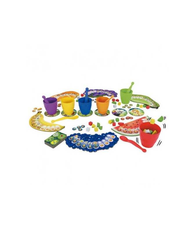 Fruit Cup Fruit Cup