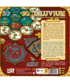 Diluvium