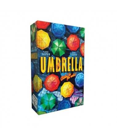 Umbrella