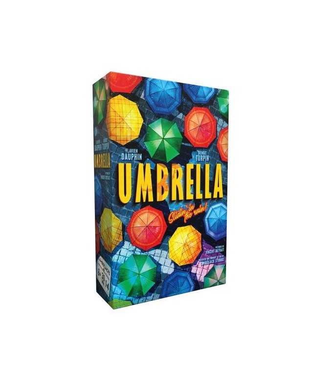 Umbrella