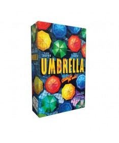 Umbrella