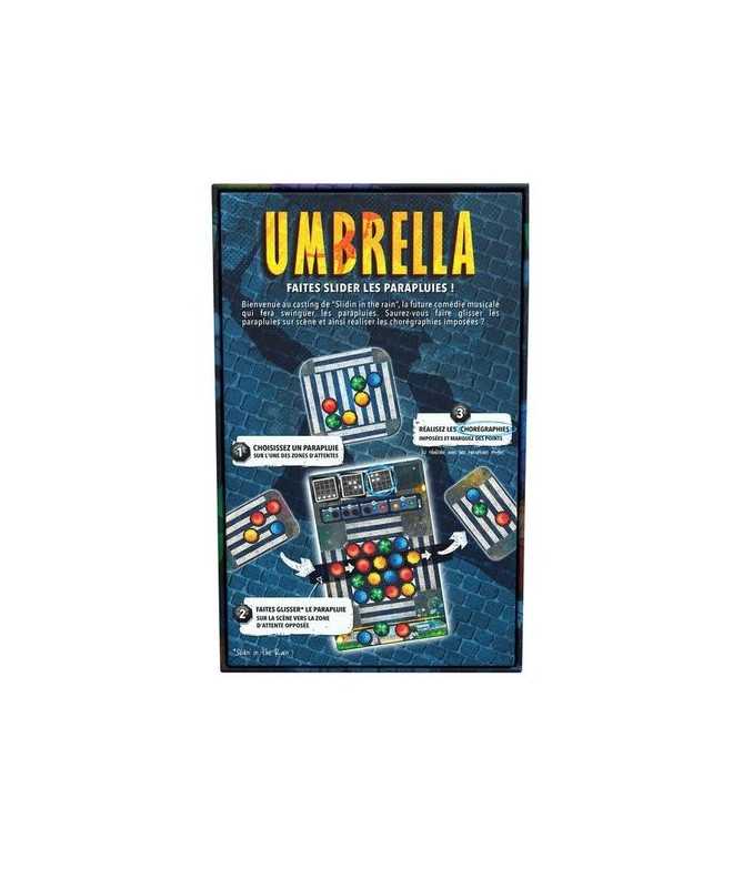 Umbrella