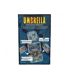 Umbrella