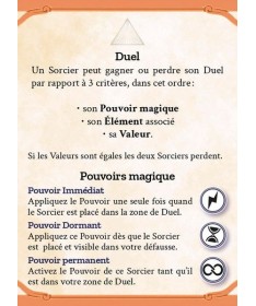 Wizards Cup