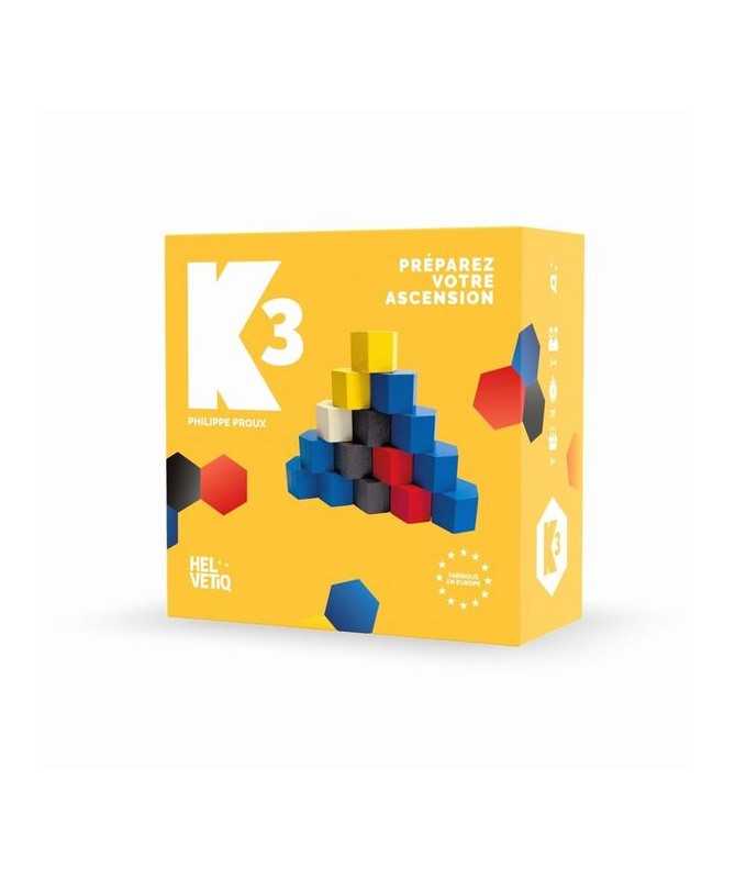 K3