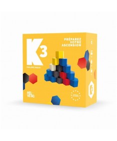 K3