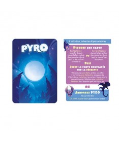 Pyro